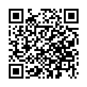目前最大的优点是对驾驶员的性别没有限制二维码生成