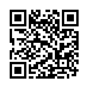 目前最大的是西塞罗家族二维码生成