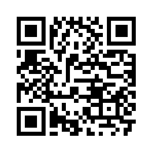 目前本书位列新书月票第二二维码生成