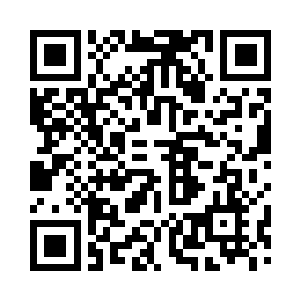 目前杜预已经爬到了英军主力舰队船长高位二维码生成