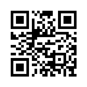 目前根据统计二维码生成