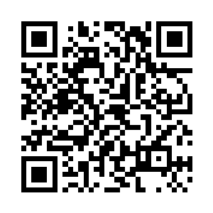 目前比较合适的游艇有意大利蒙地卡罗游艇二维码生成