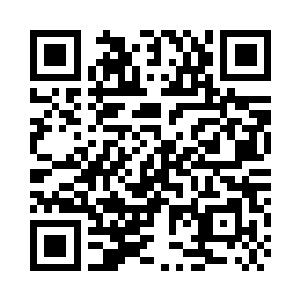 目前活动在高丽西京平壤附近地区二维码生成