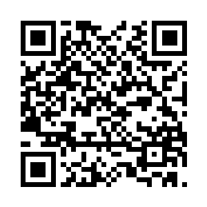 目前百事可乐在2001年收购了桂格公司之后二维码生成