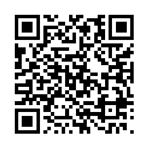 目前的三大经纪公司都不会缺席……二维码生成