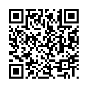 目前的心情已经可以用崩溃来形容了二维码生成