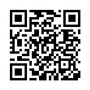 目前的撒德界主绝对打不过我二维码生成