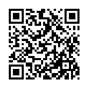 目前的白河谷地和其余的领地并没有什么不同二维码生成
