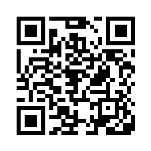 目前的确没有空间属性的仙灵玉二维码生成