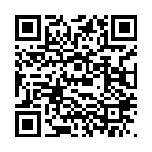 目前的规则之链明显还远远没有完善二维码生成