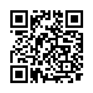 目前的还是在做细胞和遗传二维码生成