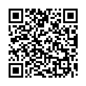 目前看起来还没有被碾磨的就只剩下土耳其二维码生成
