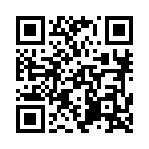 目前确认死亡人数为12任二维码生成