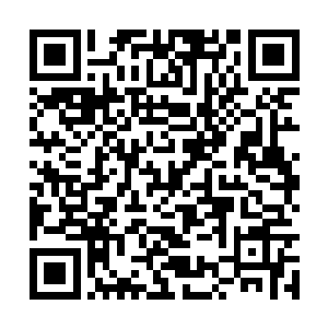 目前第一步就是裁汰黑龙江与吉林两省军队的冗员二维码生成