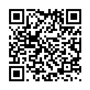 目前能够勉强与之形成竞争的就是二维码生成
