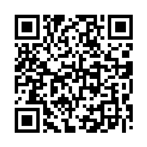 目前能正面对抗弗利萨最终形态的人二维码生成