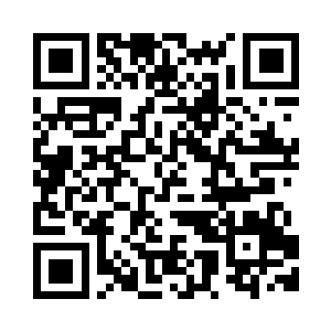 目前节目组在电台直播里再三表示二维码生成