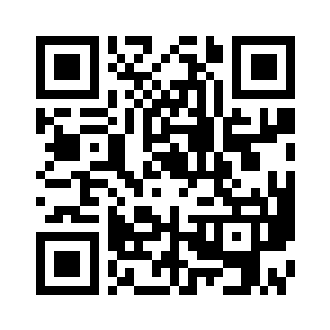 目前英国区的特产开发的很少二维码生成