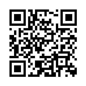 目前英法正集中精力对俄作战二维码生成