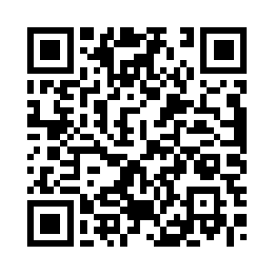 目前英美等国都站在他们的那一边二维码生成