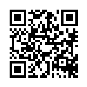 目前虽然已经转向了非洲发展二维码生成