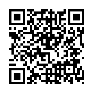 目前被划开的裂缝大概有30个之多二维码生成