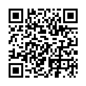 目前被定为不合格的只有沙洲和经开区二维码生成