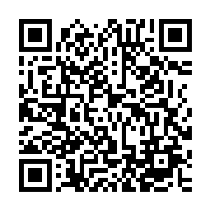 目前计划的是一共十集――于是打从这次记者招待会发布以后二维码生成