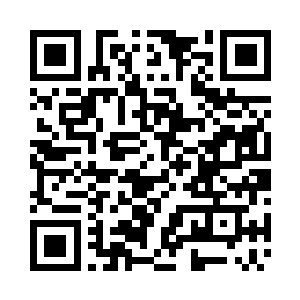 目前订购的三万艘星际母舰正在向这里进发二维码生成