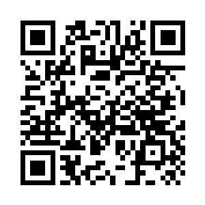 目前还在占据市场绝对主流的磁带二维码生成