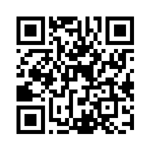 目前还挂在纽约时报排行榜上二维码生成