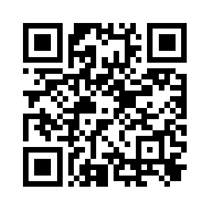 目前还没有什么一站式办公二维码生成