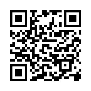 目前还没有什么办法二维码生成