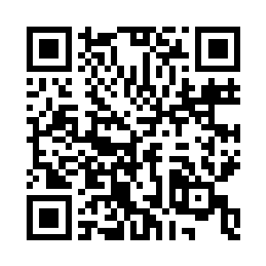 目前避难所附近的魔物基本上都被有效控制二维码生成