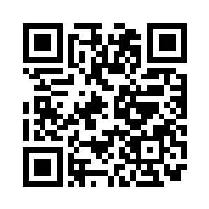目前采取的方式是两条腿走路二维码生成