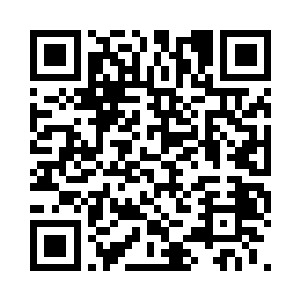 目前除了云天澜还没有诞生任何其他真仙二维码生成
