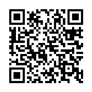 目前高级开锁技能对此的反应是呈现出灰色二维码生成