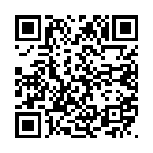 目前齐峰的确是接任掌门的最佳人选二维码生成