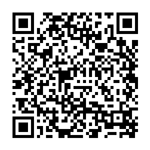 目力比较好的人能够音乐看到这白色的帷幕当中有一道令人无限遐想的身影二维码生成