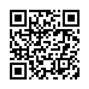 目地在于形成一种新式的保护色二维码生成