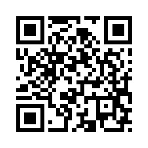 目无一切的嚣张恣肆二维码生成