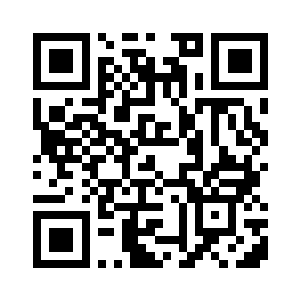 目标不是对他动手的王大郎二维码生成