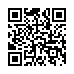 目标之物绝对就是在移动二维码生成