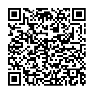 目标人这是急着寻一处僻静地变身抑或是回去老巢卷铺盖及早离开东京二维码生成