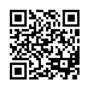 目标元极山――独行骑士征集令二维码生成