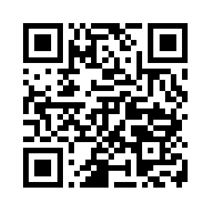 目标却是在副本里俘获一些玩家二维码生成