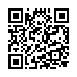 目标又是日新丸这样的大船二维码生成