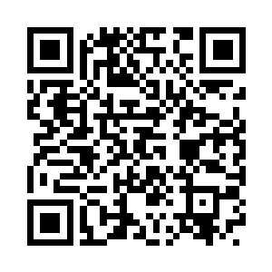 目标地点与所在地点之间需存在移动轨迹二维码生成