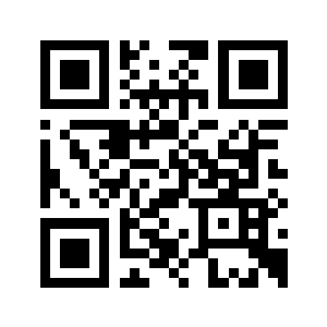 目标实在太过明显二维码生成