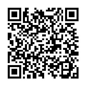 目标就是至少将每一个合格的成年男子――甚至是女子二维码生成